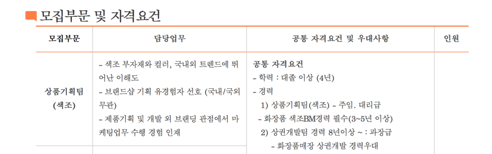 더샘인터내셔날 이미지
