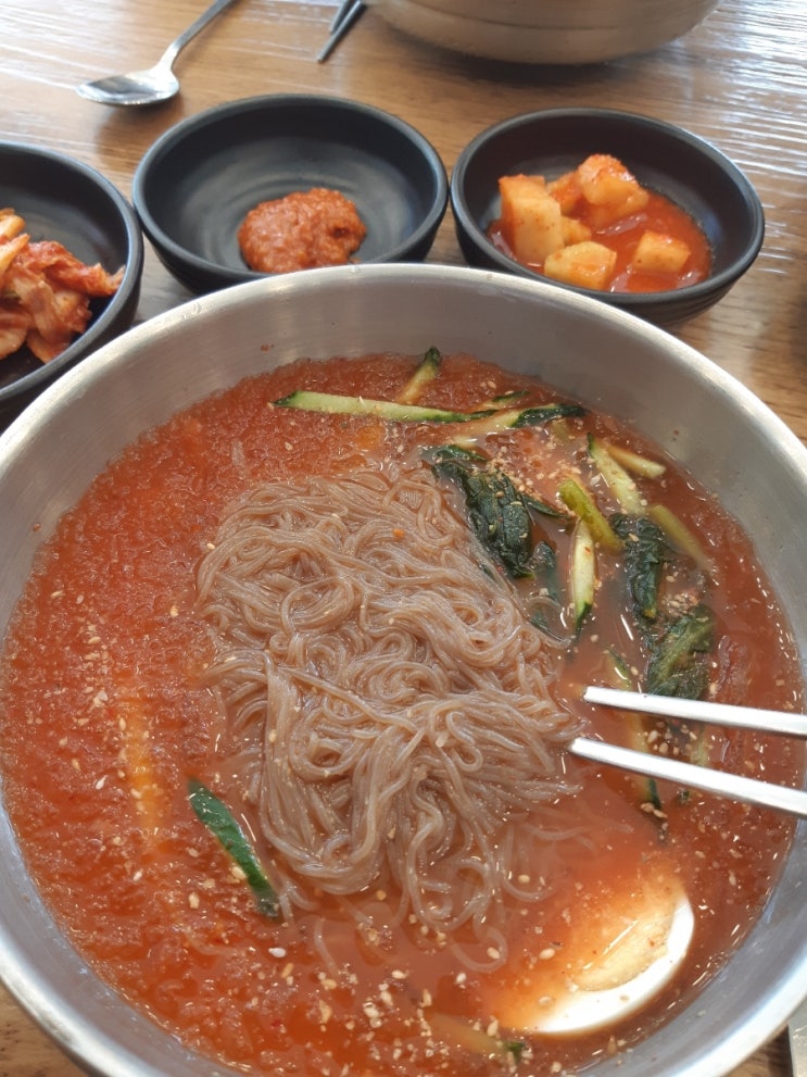 다무까 이미지