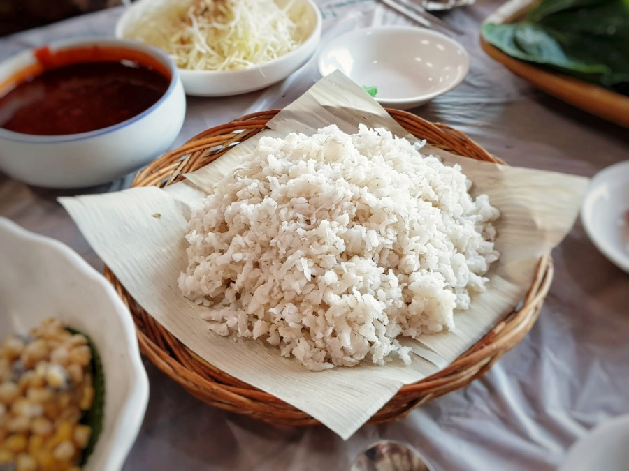 꺼먹동네 이미지