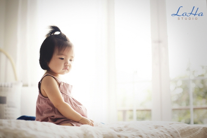 (주) 스튜디오 올 이미지