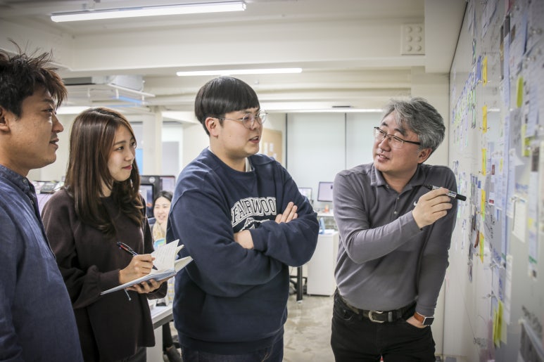케어랩스(263700) 관련 이미지 6