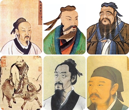 정신사 이미지