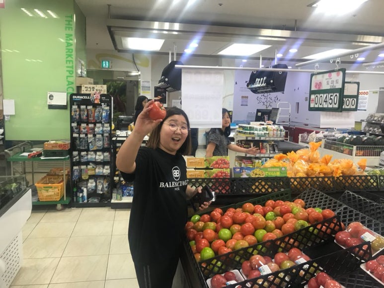 축협알뜰마트 이미지