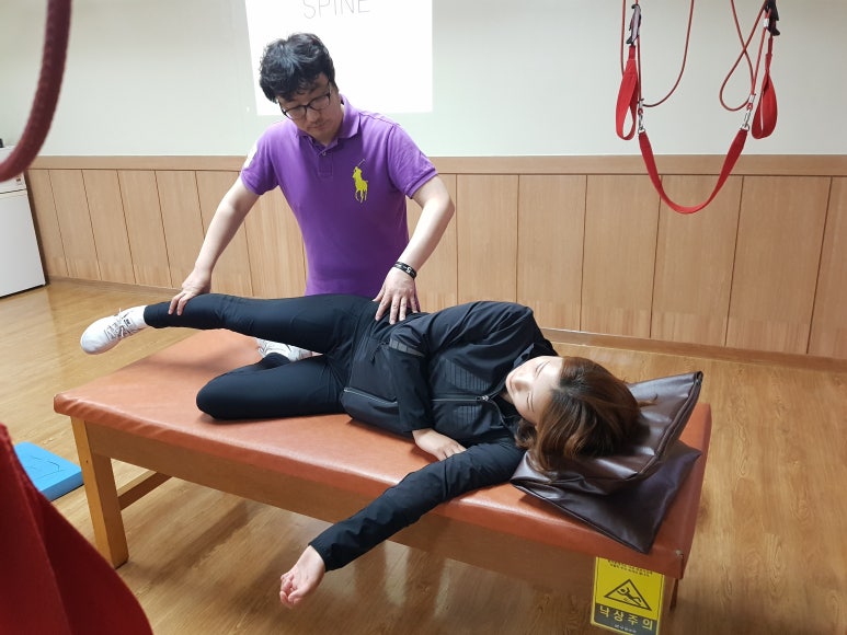 보광기업 이미지
