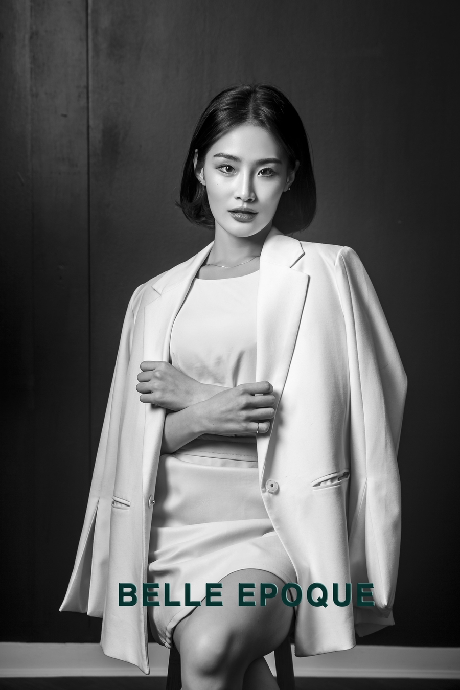 민들레사진관 이미지
