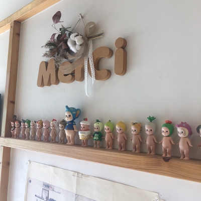 카페메르시 이미지