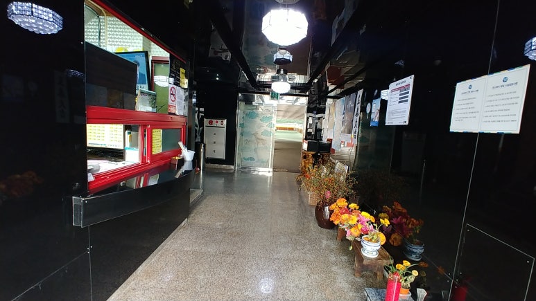더베스트모텔 이미지