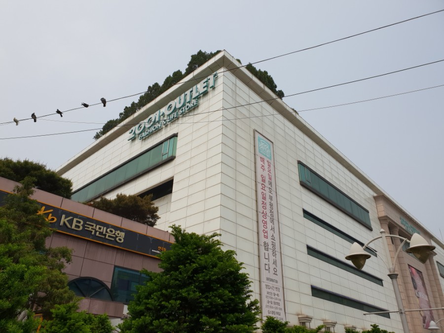 엘칸토계양롯데 이미지