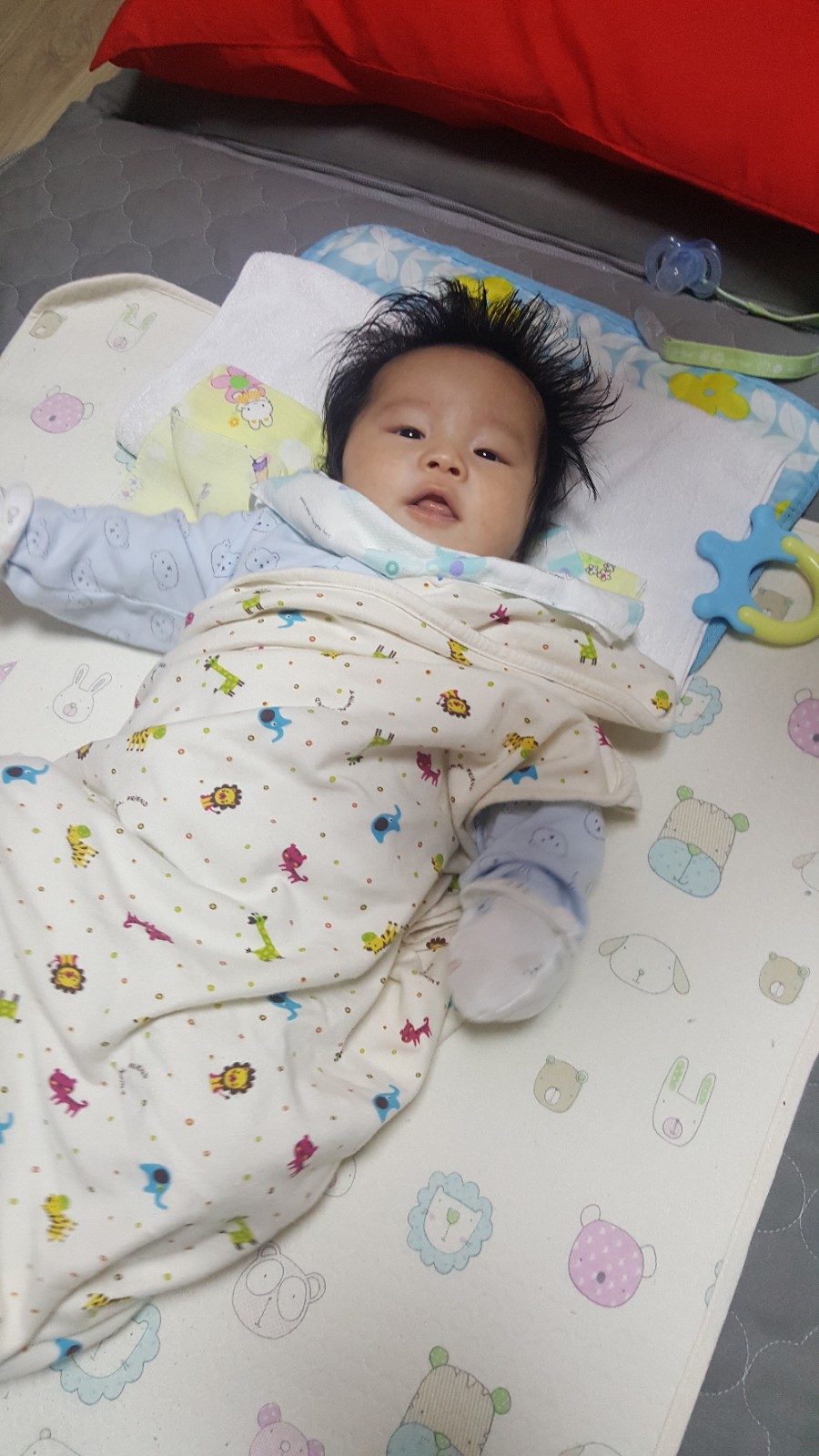은평연세소아과 이미지