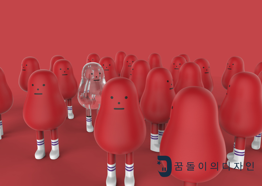상명스터디 이미지