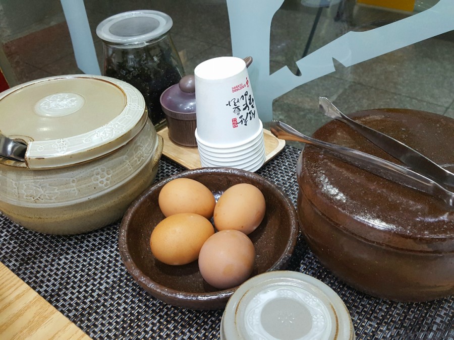 마디미국수 이미지