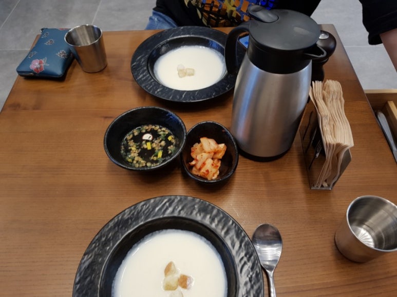 길동이왕돈까스 이미지