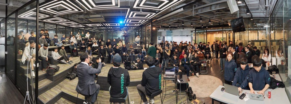 세무법인세일 이미지