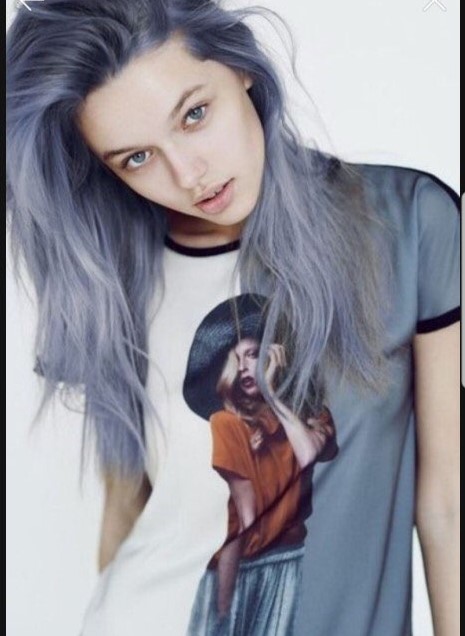 헤어아셀 이미지