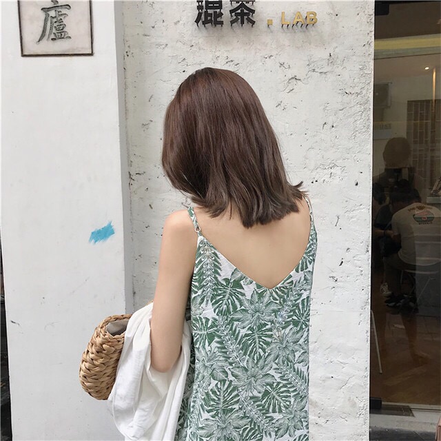 오까게 이미지