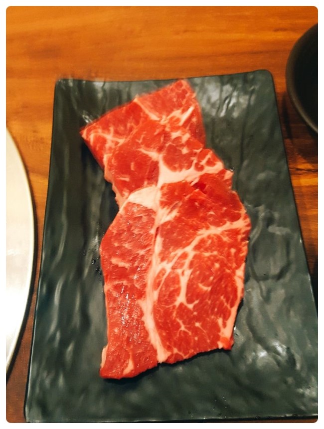 정겨운항아리갈비 이미지