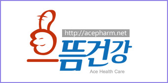 으뜸바이오식품 이미지