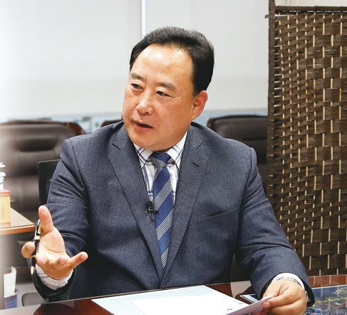 더불어수산 이미지