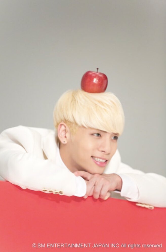 키제이(key.j) 이미지
