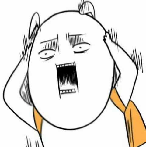 깻잎두마리치킨 이미지