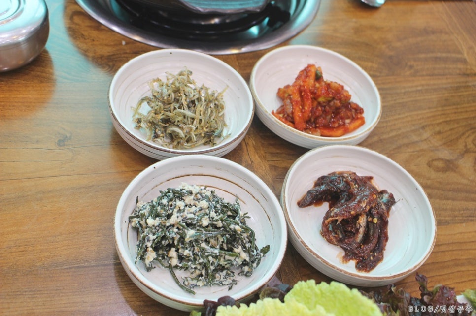거제멸치 이미지