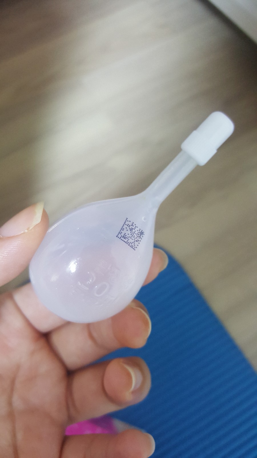 은평연세소아과 이미지
