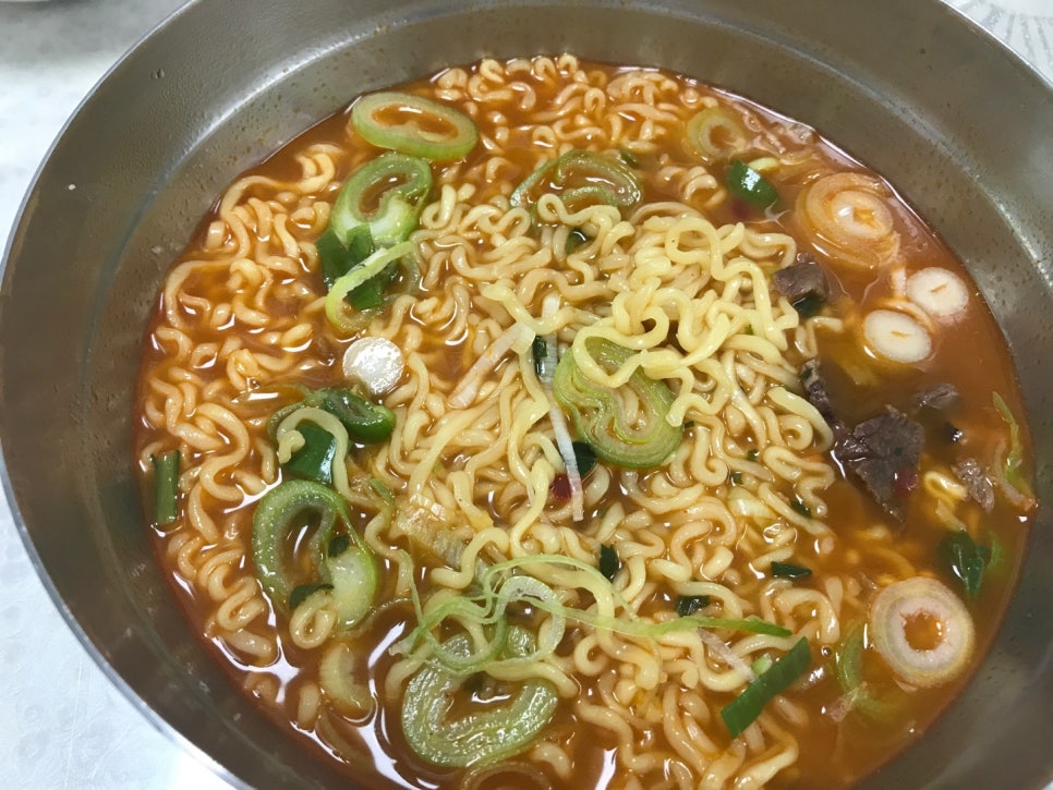 대왕축산 이미지