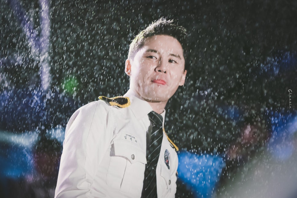 스마일 맘 이미지
