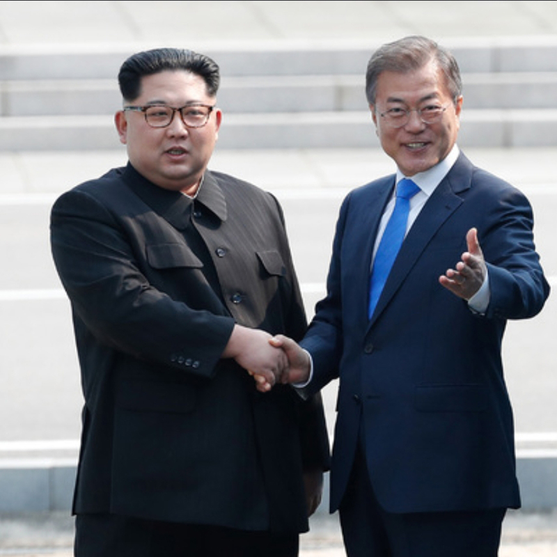 남북야식 이미지