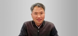 신암주유소 이미지