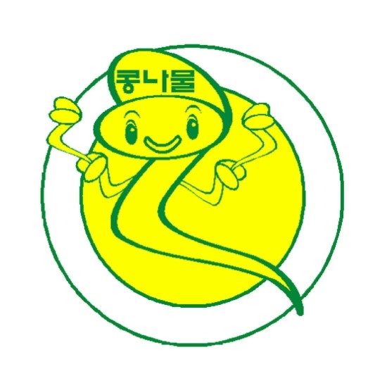 주식회사 은창 이미지