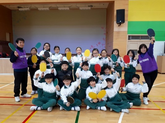 경인교육대학교 부설 초등학교 이미지