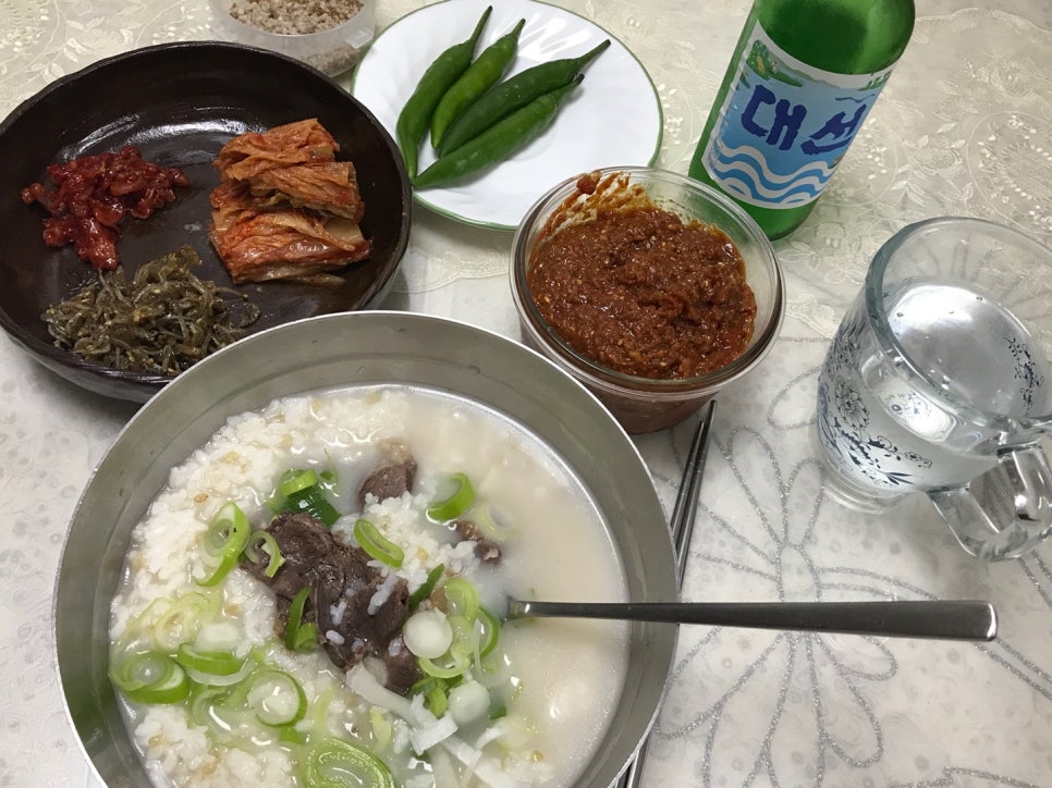 대왕축산 이미지