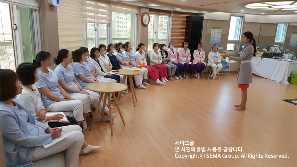 컨설팅공감 이미지
