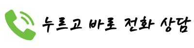케이티앤에스 이미지