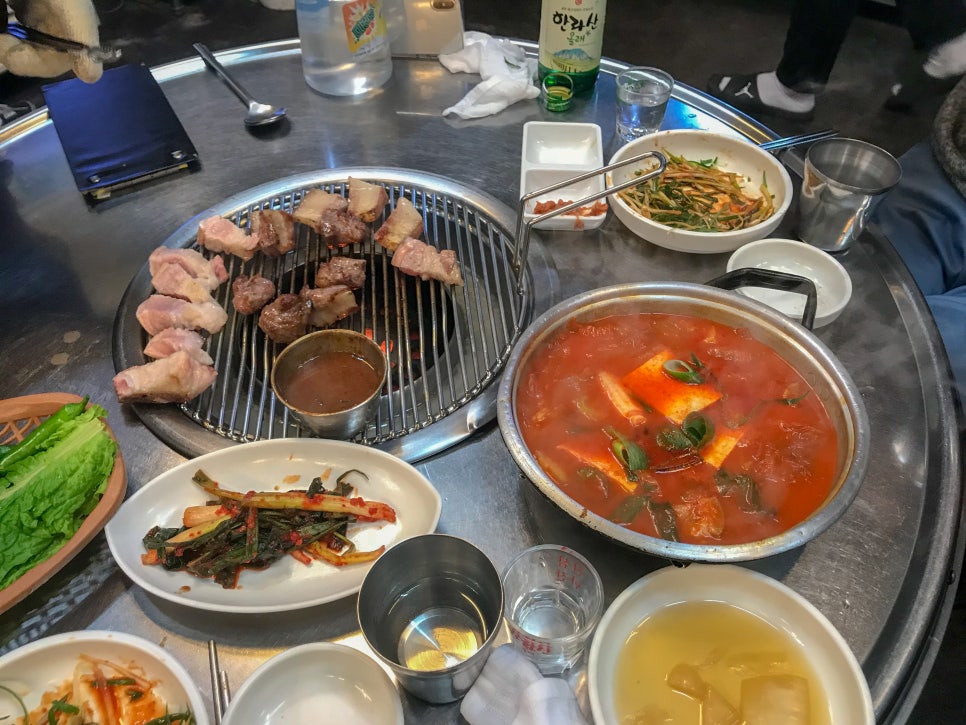 돈사돈2호점 이미지