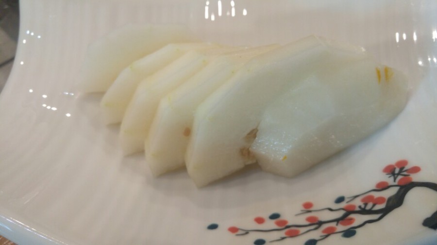 대왕정육식당 이미지