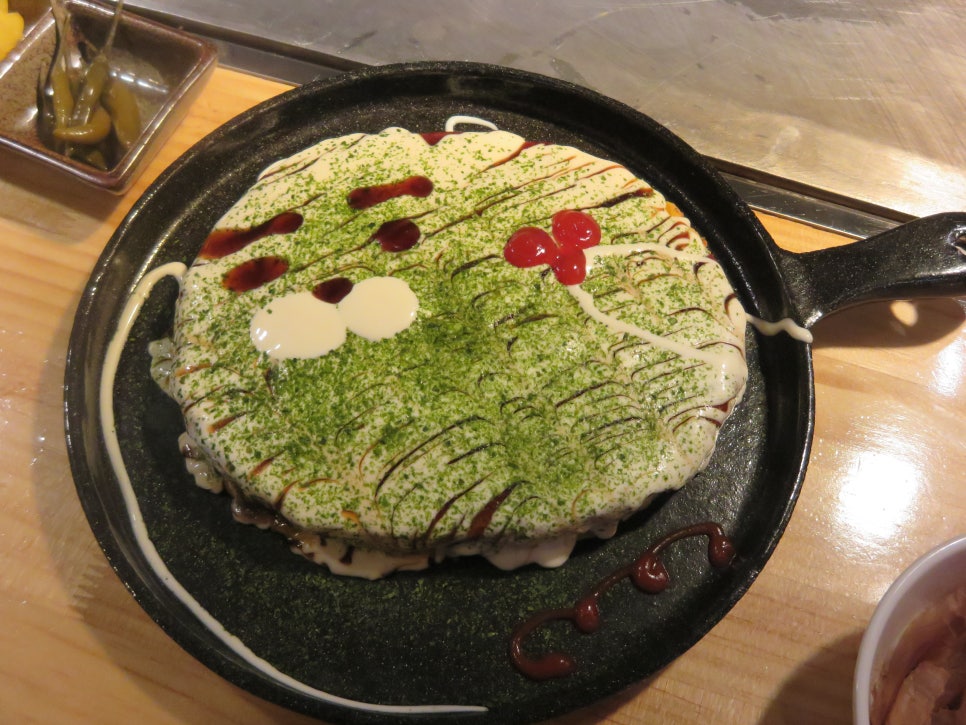 텟판아키 이미지