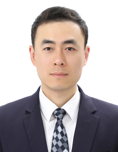 포토준스튜디오 이미지