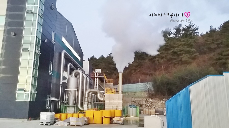 (주)데오테크 이미지