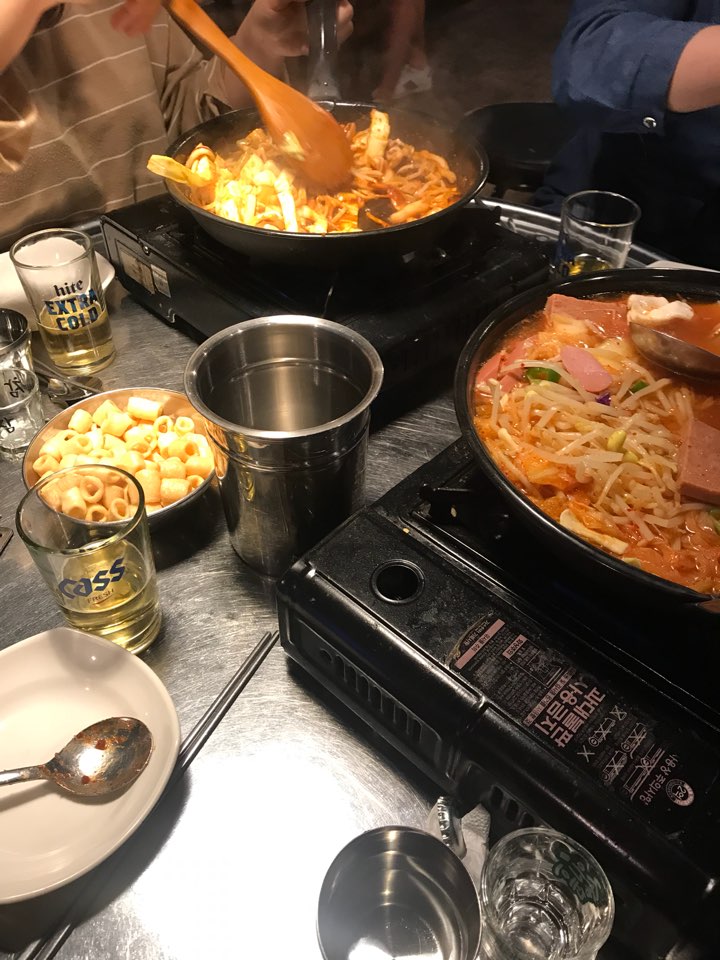 봉구상회 이미지
