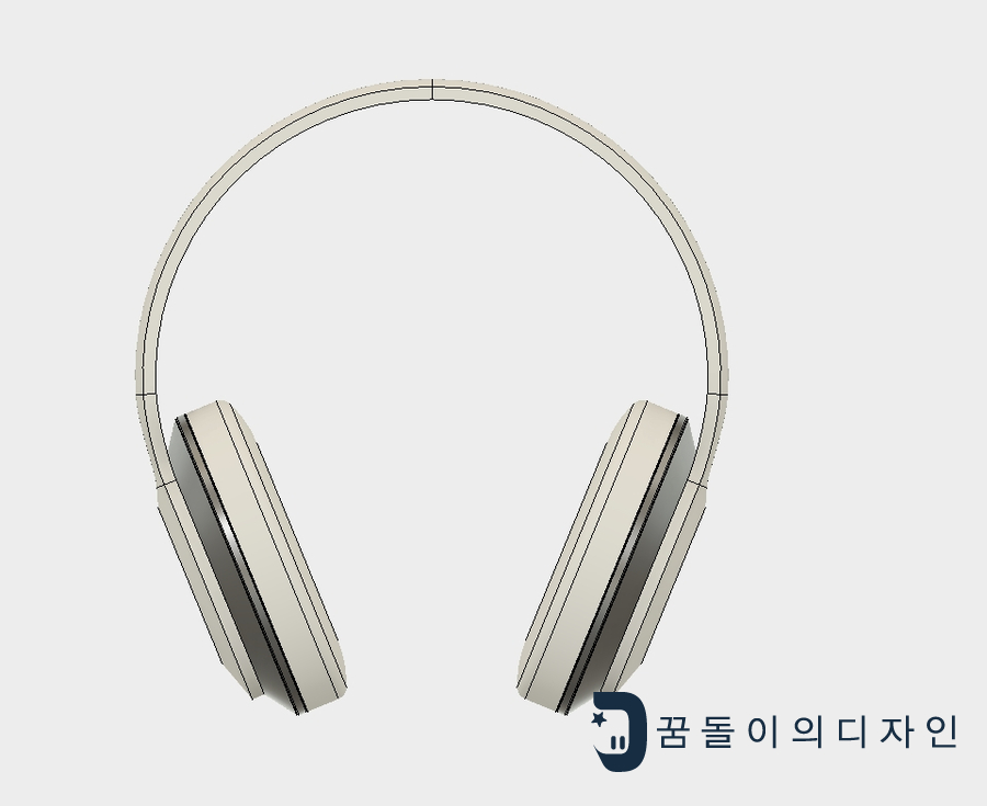 상명스터디 이미지