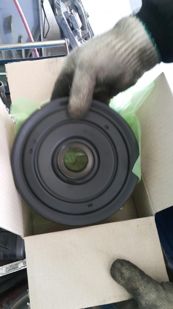 강원카센터 이미지