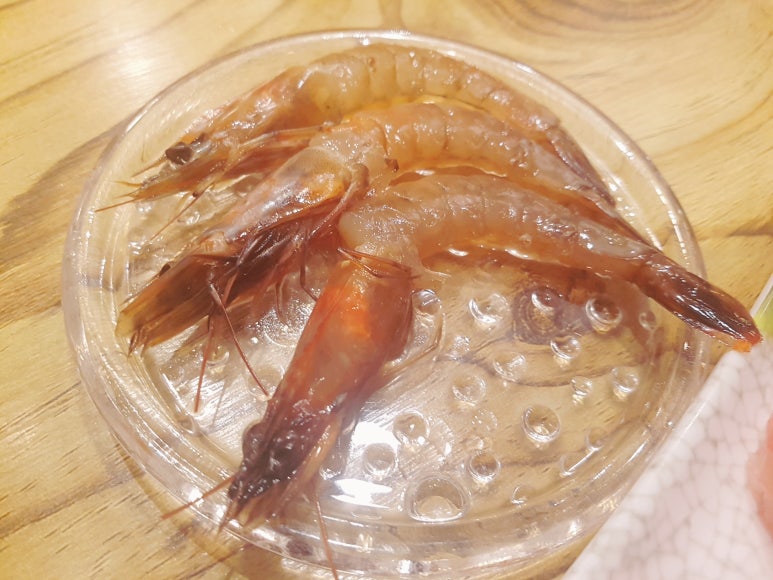 돌참치 이미지