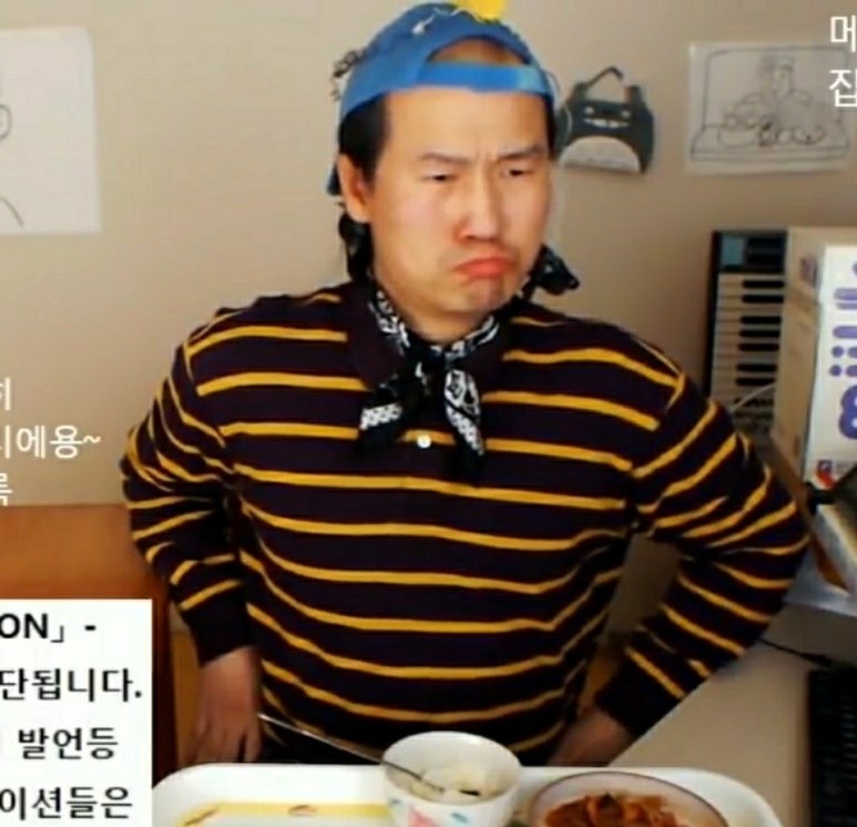 맥주창고 이미지