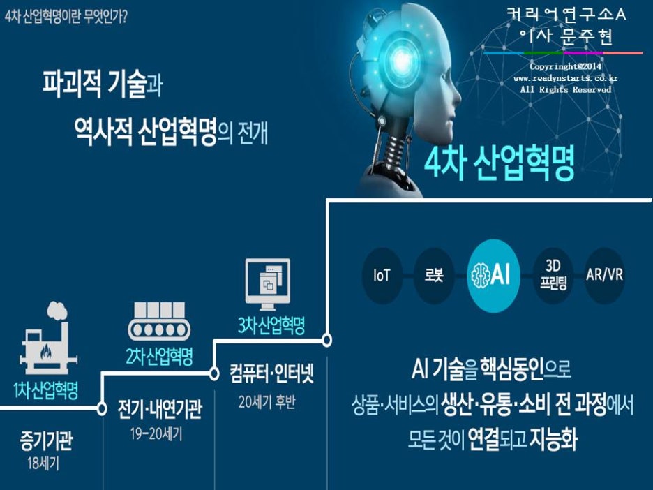 한남산업 이미지