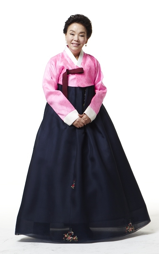 반찬대가 이미지