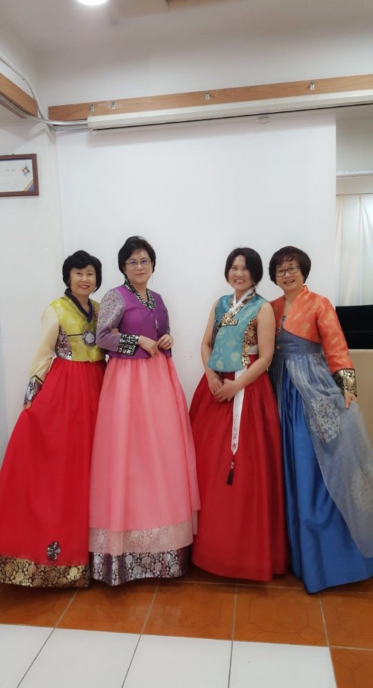아름방 이미지