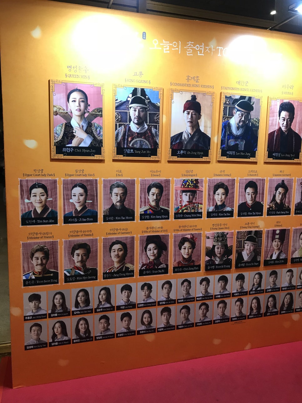 명성애드 이미지