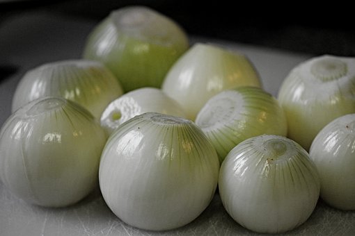 신창치과 이미지